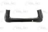 FORD 1483939 Bumper